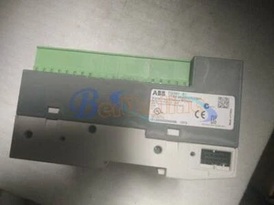 USED 1PCS ABB DX561 A0 Digital Input/Output Module 1TNE968902R2301 - Picture 1 of 1