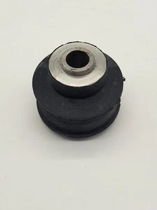 LORD Dynaflex Bushing-Type Flexible Coupling for Industrial Applications - Picture 1 of 5