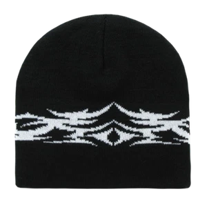 Decky Tribal Beanie - 8012 - Picture 1 of 2