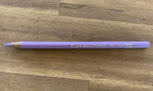 Light Voilet Berol Prismacolor Buntstift #956 RARE Retired Color - Bild 1 von 6