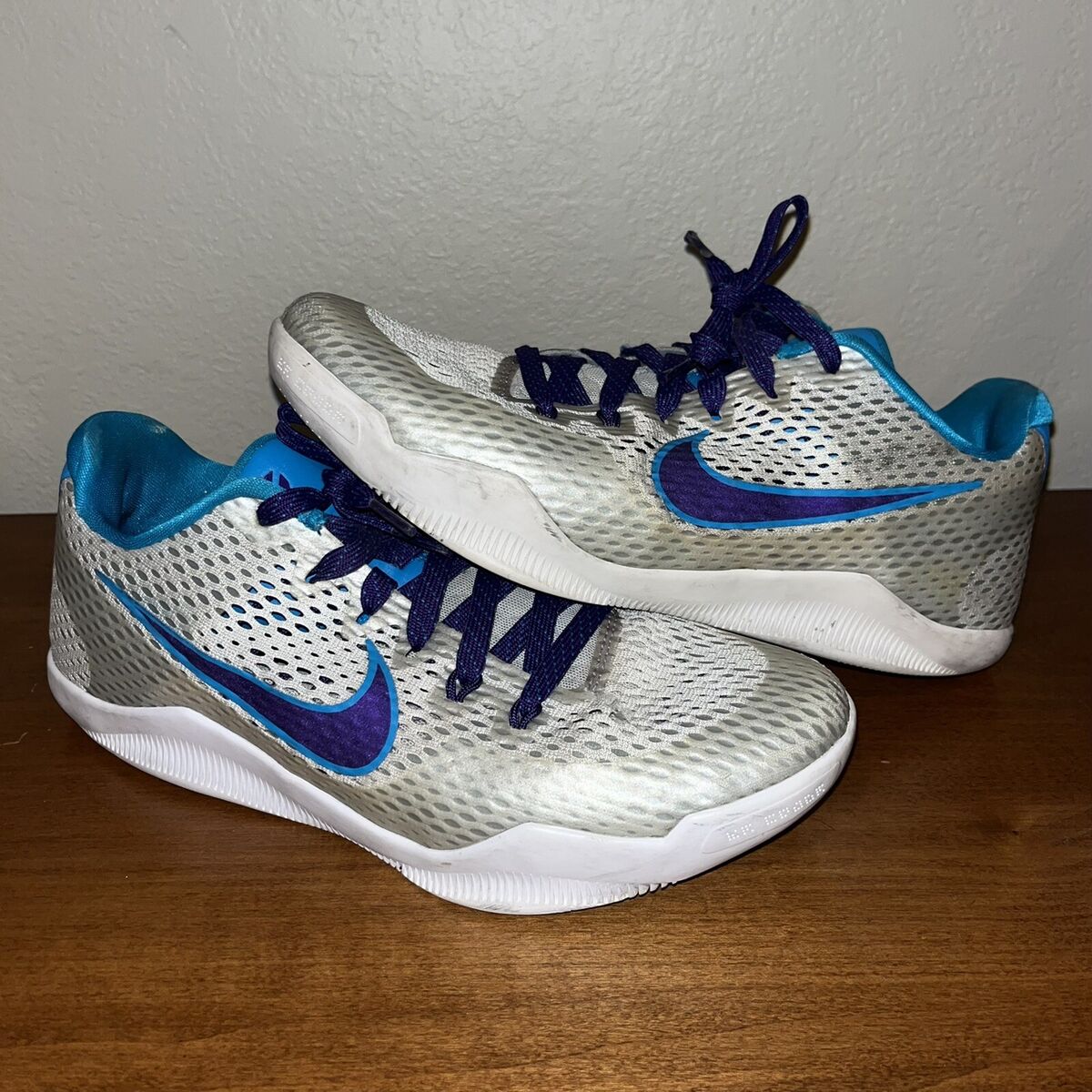 Nike Kobe 11 Draft Day | eBay Nike Kobe 11 Draft Day | eBay