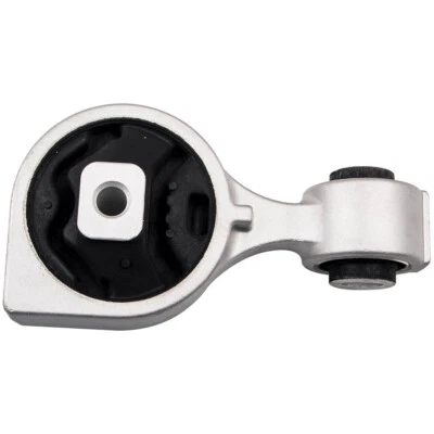 Front  Torque Strut Motor Mount for Nissan Altima 2007 - 2011 A4350 - Image 1 of 4