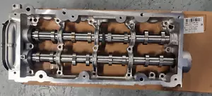 VAG Original Nockenwellenmodul VW Crafter 2.0TDi 2017-, 04L103044AG - Picture 1 of 8