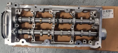 VAG Original Nockenwellenmodul  VW Crafter 2.0TDi 2017-,     04L103044AG - Bild 1 von 4