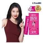 From Bio Diet & Wild Mango Jelly IGOB131 For 4weeks (28Sticks) by Sun Mi 