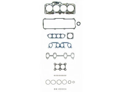 Juego de juntas de culata Felpro 28862MFWH 2000 para Volkswagen Jetta 1999-2001 Foto 1 de 2