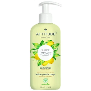 Loción corporal, crema hidratante verificada EWG, productos veganos para el cuidado de la piel, no grasa, hidratante - Imagen 1 de 17