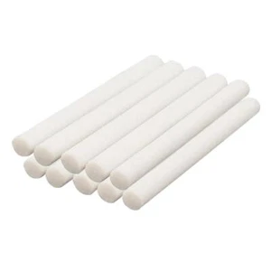 Refills For Cotton Filter Pens For Humidifier Aroma Diffuser Sponge - Picture 1 of 14