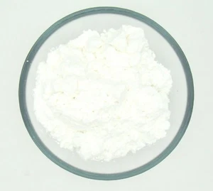 RICE POWDER - ULTRA SILKY, KOSHER GRADE - Mineral Makeup, Foundation & Cosmetcs - Picture 1 of 1
