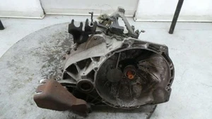 4M5R7002YA RIDUTTORE / 4M5R7002YA / 1012331 PER FORD FOCUS C-MAX CAP AMBIENTE - Picture 1 of 10