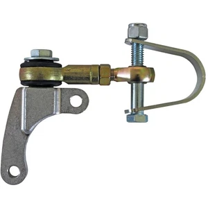 Starting Line Products Engine Torque Arm POL 23-73 - Picture 1 of 3