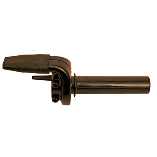 Outlaw Racing TR7605 Tubo de acelerador Cuerpo giratorio Carcasa Completa CRF250 Foto 1 de 1