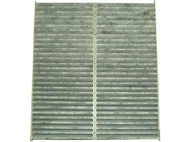 Filtro de aire de cabina para Infiniti QX80 2014-2019 AIRE ACONDICIONADO Delco 16128XBGC 2016 2015 2017 Foto 1 de 2