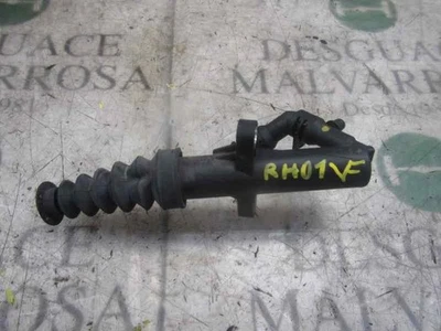 CLUTCH CYLINDER / 15160976 FOR PEUGEOT 508 2.0 16V HDI FAP - Image 1 of 2