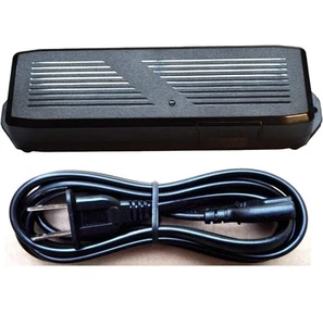 LA-Z-BOY PD21 ZB-H290020-B Okin 82529 29V Power Supply 2 Pin Split Cable BIN11 - Picture 1 of 7