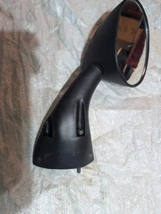 1996 suzuki gsx600 katana mirrors Right mirror - Picture 1 of 5