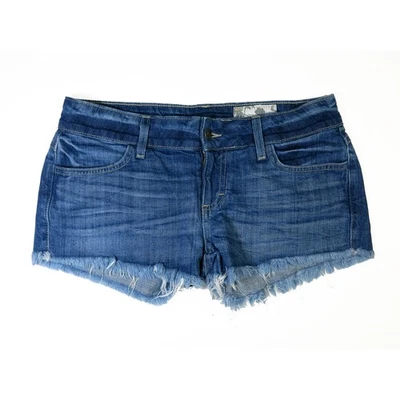 Siwy Denim Women's Come Away with Me Summer Shorts, Sz 28, #1 - Image 1 of 4