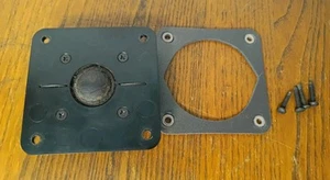 KEF T33 SP1074 Hochtöner HF Treiber 8 Ohm aus SP103.2 LAUTSPRECHER GETESTET + GARANTIE  - Bild 1 von 8