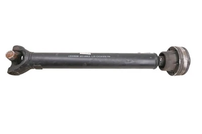 17 Polaris Slingshot SL Rear Drive Shaft - Image 1 of 4
