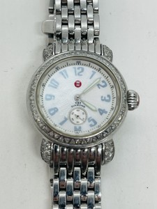 michele watch afterpay