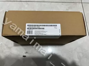 1pc New Siemens 6AV6640-0CA11-0AX0 Touch Panel Fast Ship - Picture 1 of 4