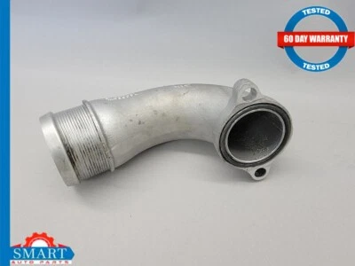 Tubo de manguera intercooler turbo Pontiac Solstice Saturn Sky 2,0 L 07-09 OEM Foto 1 de 4