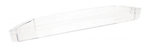 Genuine Gorenje Door Bottle Shelf Guard NRK60328OA RK62358OA RK60319OCR RK60359O - Picture 1 of 2