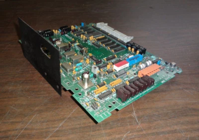 Celtek 607016 - Изображение 1 из 4