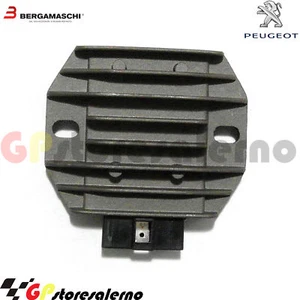 V734100183 SPANNUNGSREGLER PEUGEOT 50 ELYSTAR TDSI 2005 - Bild 1 von 1