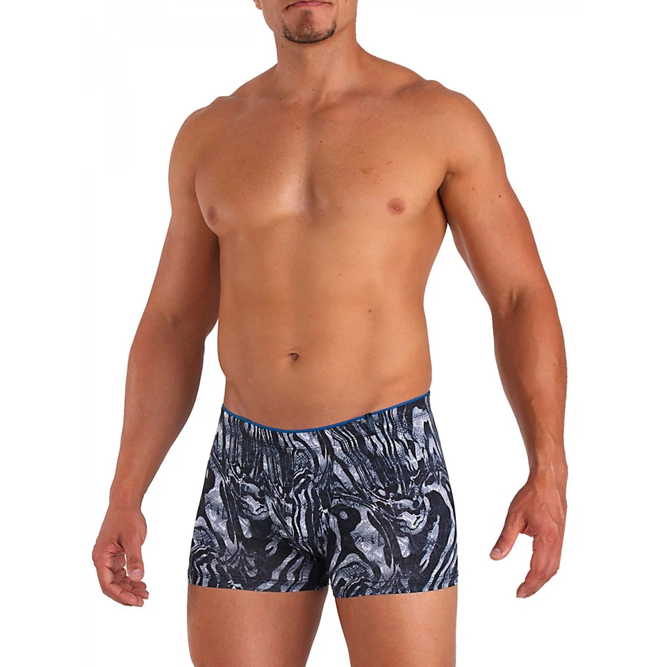 Camiseta deportiva Papi Sci-Fi Skins melocotón estilo baúl brasileño 626564 Foto 1 de 1