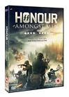 Honour Amongst Men (DVD)