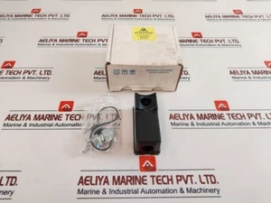 Comrod Antennenanschlussset - Bild 1 von 8