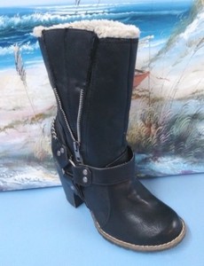 Kohls Short Boots Cheap Sale, UP TO 58% OFF | www.turismevallgorguina.com