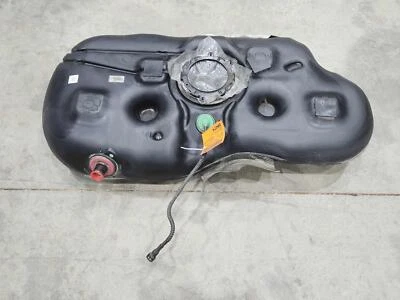 2012-2018 Toyota Prius V Fuel Tank Assembly Gas Tank Genuine OEM 7700147160 - Image 1 of 4
