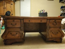 Sauder Wood File Cabinets Home Office Furniture For Sale In Stock Ebay