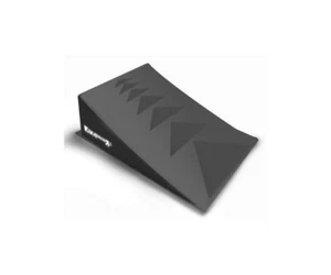 Rampe de lancement rampe de patinage RC Rampe - Photo 1/1