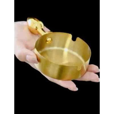 Metal Butt Plug Man Woman Party Anus Stimulating Couple Prostate Training - Image 1 of 4