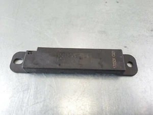 Mercedes Clase E E400 C238 AMG cupé 2016-2020 antena de entrada sin llave A2139051100 - Imagen 1 de 10