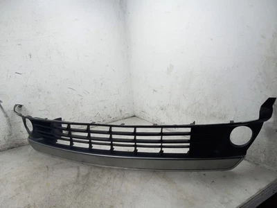 12 13 14 15 TOYOTA PRIUS FRONT LOWER BUMPER GRILL — 第 1/4 张图片