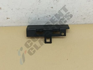 CUBIERTA PROTECCIÓN TÉRMICA BOMBA LAVADORA BMW E85 Z4 ROADSTER 8377539 - Imagen 1 de 5