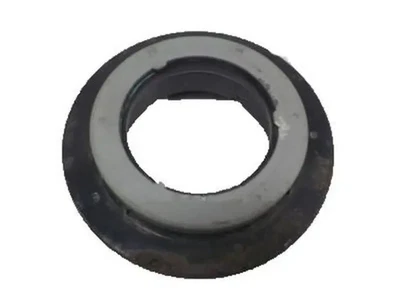 Asiento de resorte genuino Honda 51688-SZA-A01 Foto 1 de 3