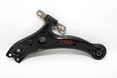 Braço de Controle Inferior Direito Dianteiro Lexus ES350 07-12 48068-33070, A980, OEM, 2007, 20 - Imagem 1 de 4