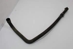 Audi 90 89 B3 2.0 3A Top Radiator Hose Pipe 811121109K - Picture 1 of 9