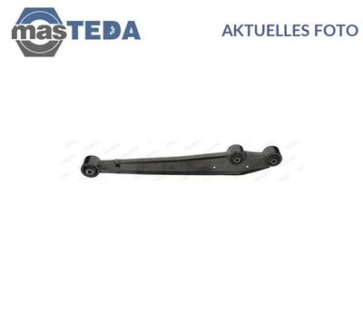 OP-TC-13246 QUERLENKER LENKER RADAUFHÄNGUNG MOOG FÜR VAUXHALL AGILA I - Image 1 of 4