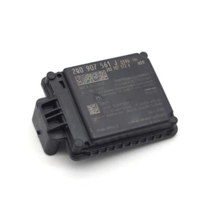 ACC Radar Adaptive Distance Cruise Sensor For AUDI Q2 Q3 VW Tiguan Skoda Seat - Picture 1 of 7