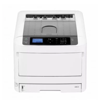 IMPRESORA DIGITAL COLOR Printronix LP844C 11" x 17"/A3 U47074302 Foto 1 de 4