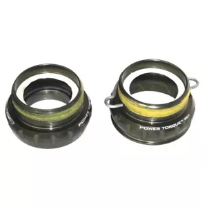 Campagnolo Soporte Inferior Tazas Power Torque Hilo Italiano OC13-CEI - Imagen 1 de 1