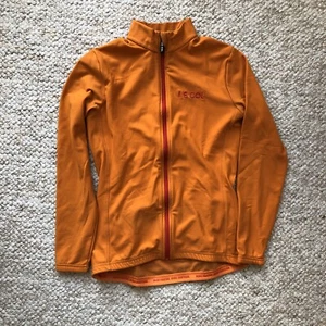 Le Col Aqua Zero Langarm Trikot - Bild 1 von 3