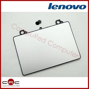 Lenovo IdeaPad 330-15ARR 330-15AST 330-15IGM 330-15IKB Touchpad Trackpad - Bild 1 von 2
