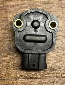 Sensor de posición del acelerador TPS para Chrysler Mopar NOS - OEM 5605130 - Imagen 1 de 5